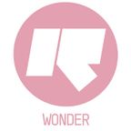 Wonder Live on Rinse.FM 05/08/11 Dubstep