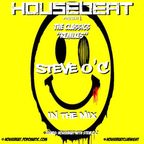 Housebeat The Classics Reworked 2020