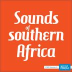 Ep. 6 w/ Christopher Ballantine (IFAS-Research: Sounds of Southern Africa)