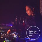 After Dark w/ DJ Flight | Sweetpea, Dillinja, Nia Archives | 30 Oct 2020