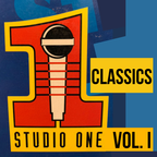 Studio 1 Classics Vol. I