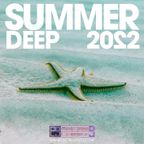 Deep House - Summer 2022