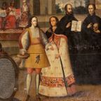 Historia musical de los prejuicios 7: La idealización del mundo prehispánico