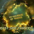 My Universe of Trance