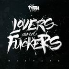 Lovers And Fuckers Mixtape - Dj Dibba