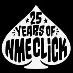 Vali NME Click@25 Years of NME Click [recorded live 25.12.19@Cabaret Eden Ulm/ Germany]