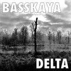 Basskaya - Delta