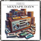 PFM: Mixtape Days