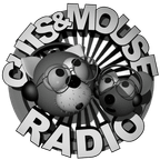 mousemix91 (May 2019)