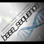 base_sequence promo mix