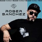 Release Yourself #1171 - Roger Sanchez Live In The Mix From Marquee, Las Vegas