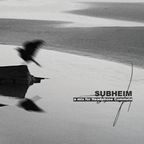 Subheim - Headphone Commute Mix