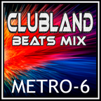 Clubland Beats Mix
