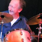 Peter Miles: exclusive Radio 68 interview