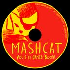 MashCat Vol. 2 by Jamie Booth