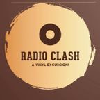 003 - Radio Clash - 220723