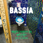 Mansta Radio BASSiA Mixtape 29.12.2020