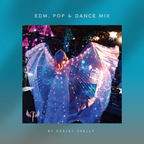 EDM Pop Dance Mix
