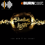 Blinding Lights | 126bpm | 32ct