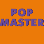Popmaster - 27 October 2022