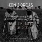 Con2Orejas. T3-01