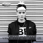 Coco Cole - Capital Xtra Show Rip - 3Feb16