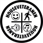HouseVeteranen not so livestream #001 Cypherpunk & DigiSlave