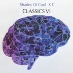 Shades Of Cool X C Classics VI