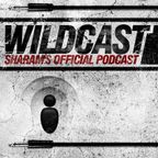 Sharam's Wildcast 45