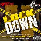 Lock Down Volume 4