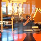 #136 - Storied College Stations WIIT & WKCR