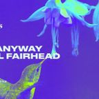 Phil Fairhead Live @ Circus Saturday April 6