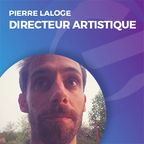 [PORTRAIT MÉTIER JEU VIDÉO] Pierre Laloge - Directeur Artistique