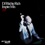 DJ Ritchie Rich - Inspire Mix 2.0