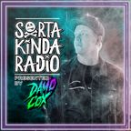 Sorta Kinda Radio - 2022 - Ep. 73 - Damo Cox