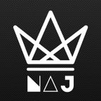 NaJ Podcast - Live March 2022