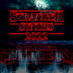 Stranger Synths 2022