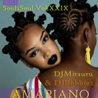 Soul II Soul Vol.29