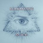 Dr. Suds - REAWAKENING