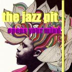 The Jazz Pit Vol 5 : No 18