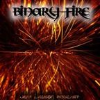 Binary Fire 36