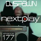 NEXTPlay 177