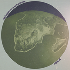 whitelabrecs selections: pruski