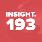 Insight 193 - November 2020