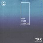 TRR Promo Mix - Mancuso #73039