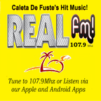 Gary Hayse 27-11-23 12:00-15:00