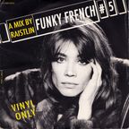 Funky French Mix #5