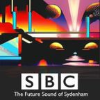 The Future Sound of Sydenham - 16th Nov 2023