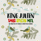 King Julien - Xmas Special Mix