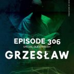 Grzesław  GuestMix Soundtraffic - 12.08.2017